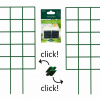 Plant Grid Trellis Kit- Medium - Image 4