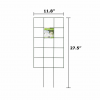 Plant Grid Trellis Kit- Medium - Image 8