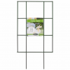 Plant Grid Trellis Kit- Small - Image 2