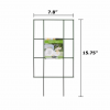 Plant Grid Trellis Kit- Small - Image 6