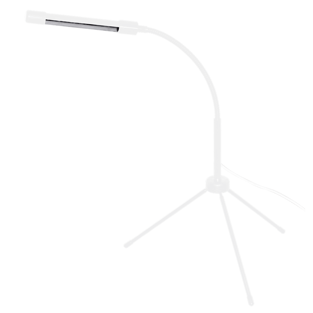 Plant Grow Kit - Image 7