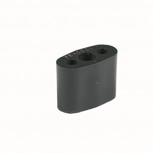 Plant Support Connector Standard 4-pk