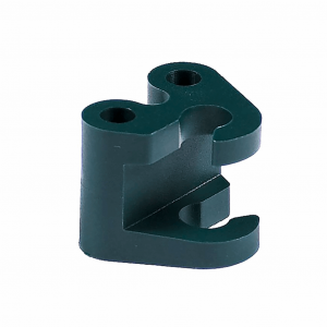 Plant Support Connector Twister 4-pk