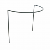 Plant Support Cradle 14" Half Circle - Image 2