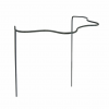 Plant Support Cradle 28" Scalloped - Image 2