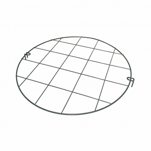 Plant Support Grid 20" Circle