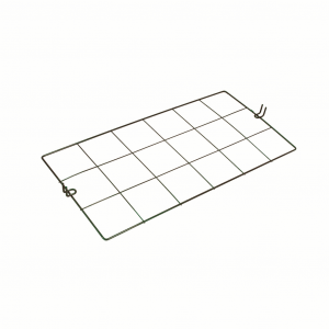 Plant Support Grid 36" x 12" Rectangle