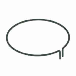 Plant Support Ring 6" Circle