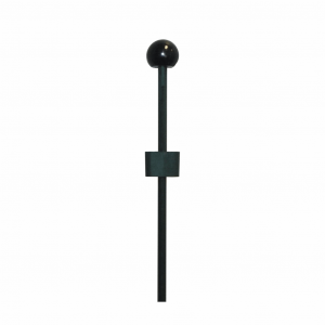 Plant Support Stake Classic 30"