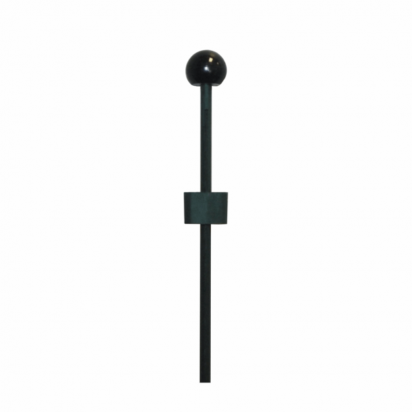 Plant Support Stake Classic 40"