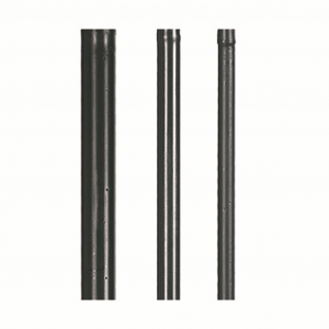 Plant Support Stake Veggie 24"