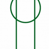 Plant Trellis Kit- Deco Style - Image 4