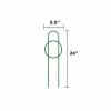 Plant Trellis Kit- Deco Style - Image 6