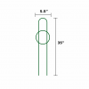 Plant Trellis Kit- Deco Style - Image 7