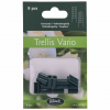 Plant Trellis Kit- Small Circle - Image 3