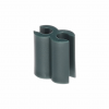 Plant Trellis Kit- Small Circle - Image 4