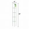 Plant Trellis Kit- Small Circle - Image 5