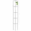 Plant Trellis Kit- Small Circle - Image 7