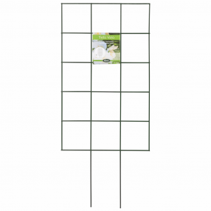 Pot Trellis Vario M