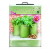 Potato/Tomato Patio Planter 3pk - Image 2