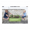 Premium Fabric My First Vegetable / Sandpit - Image 2