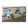 Premium Fabric My First Vegetable / Sandpit - Image 3