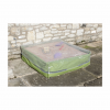 Premium Fabric My First Vegetable / Sandpit - Image 4