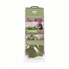 Premium Fabric My First Vegetable / Sandpit - Image 5