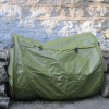Rollmix Composter - Image 4