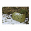 Rollmix Composter - Image 2