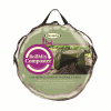 Rollmix Composter - Image 3