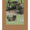 Rootrainer Racking Station - Image 4