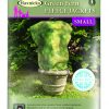Small Fleece Jacket 4pk - Image 2