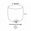 Small Fleece Jacket 4pk - Image 5