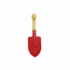 Small Kids Round Trowel - Image 2