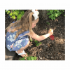 Small Kids Round Trowel - Image 3