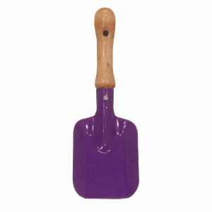 Small Kids Square Trowel