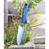 Stainless Steel Transplanter with TPR Handle - Image 2