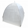 Standard Easy Fleece Dome - Image 3