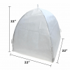Standard Easy Fleece Dome - Image 4