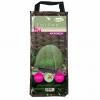 Standard Easy Micromesh Dome - Image 2