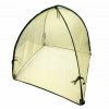 Standard Easy Micromesh Dome - Image 3