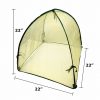Standard Easy Micromesh Dome - Image 4