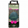 Standard Easy Net Dome - Image 2