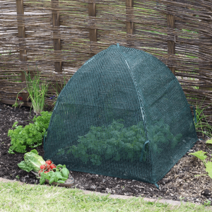 Standard Easy Net Dome