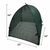Standard Easy Net Dome - Image 3