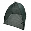 Standard Easy Net Dome - Image 4