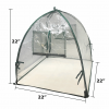 Standard Easy Poly Dome - Image 3