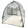 Standard Easy Poly Dome - Image 4