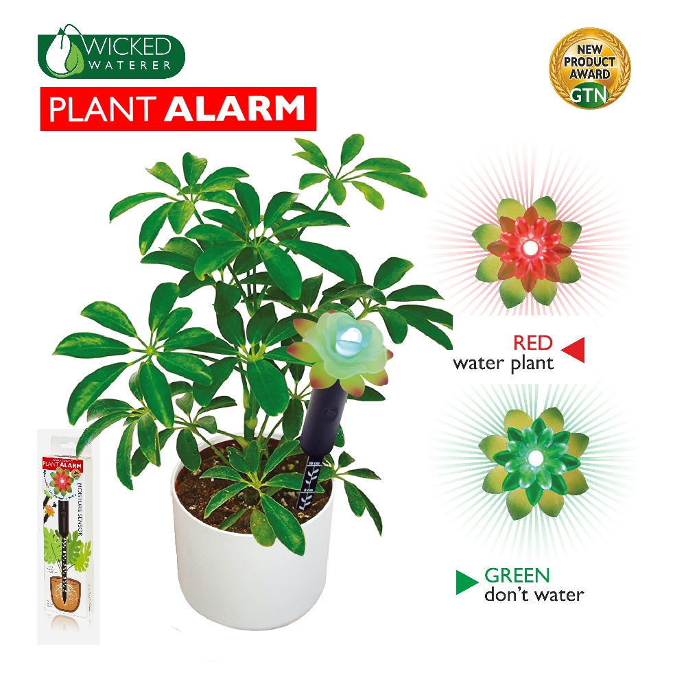 Standard Plant Alarm - Image 6